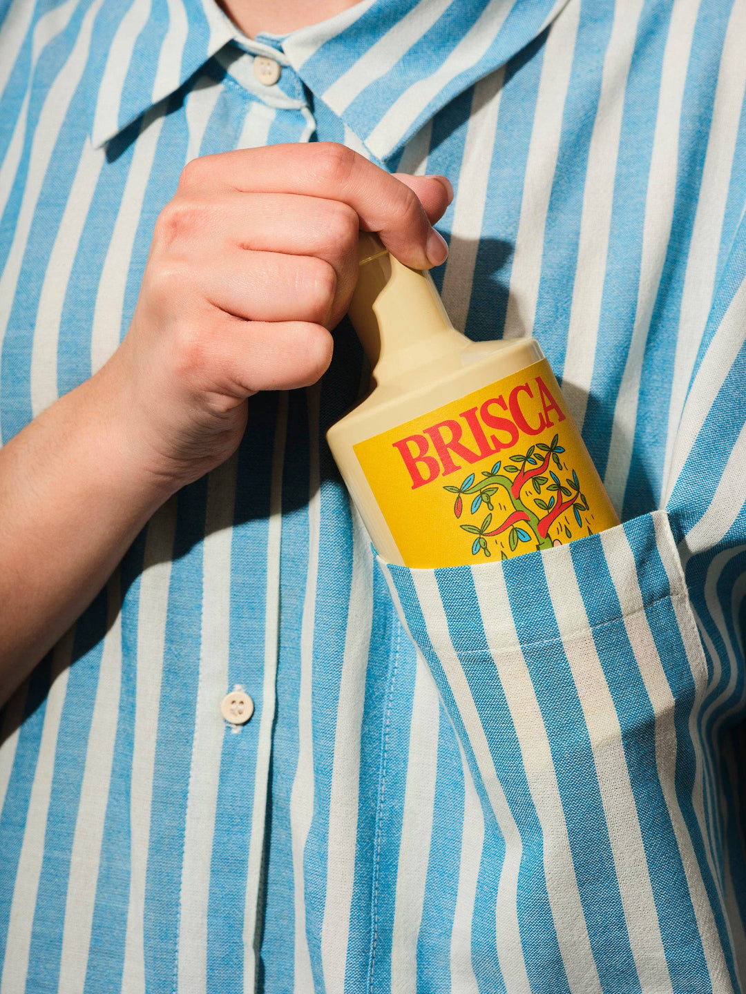 Koroneiki & Arbosana Extra Virgin Olive Oil | Bottle