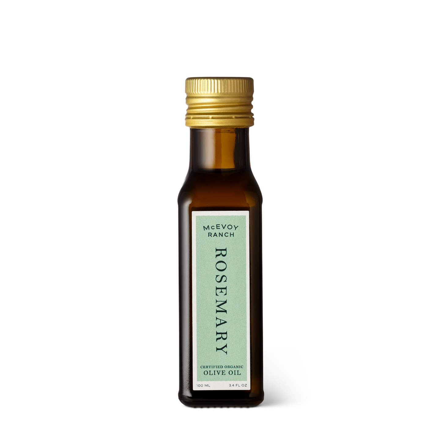 3-Piece Olive Oil & Vinegar Gift Pack