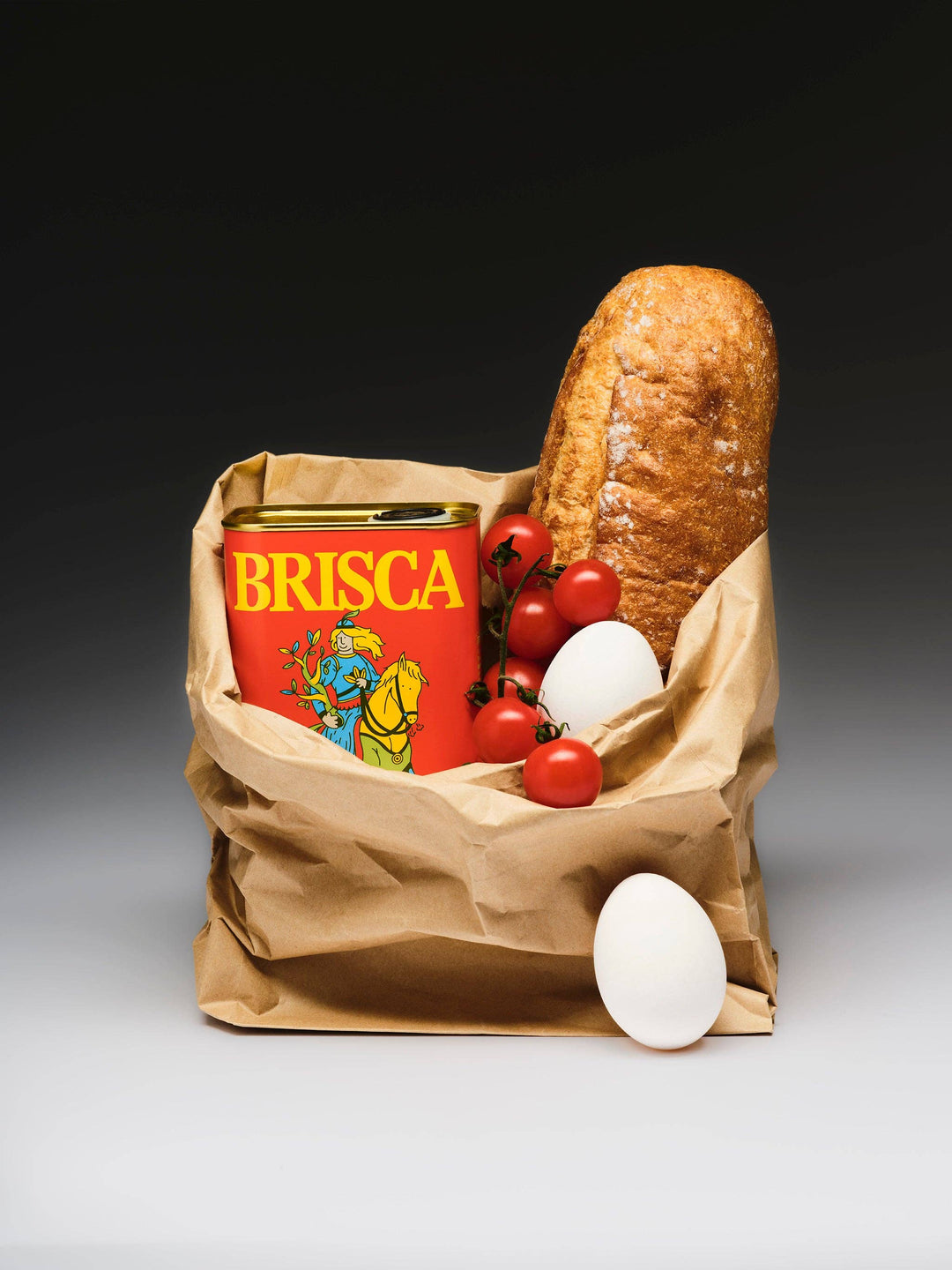 Picual & Arbequina Extra Virgin Olive Oil | Tin