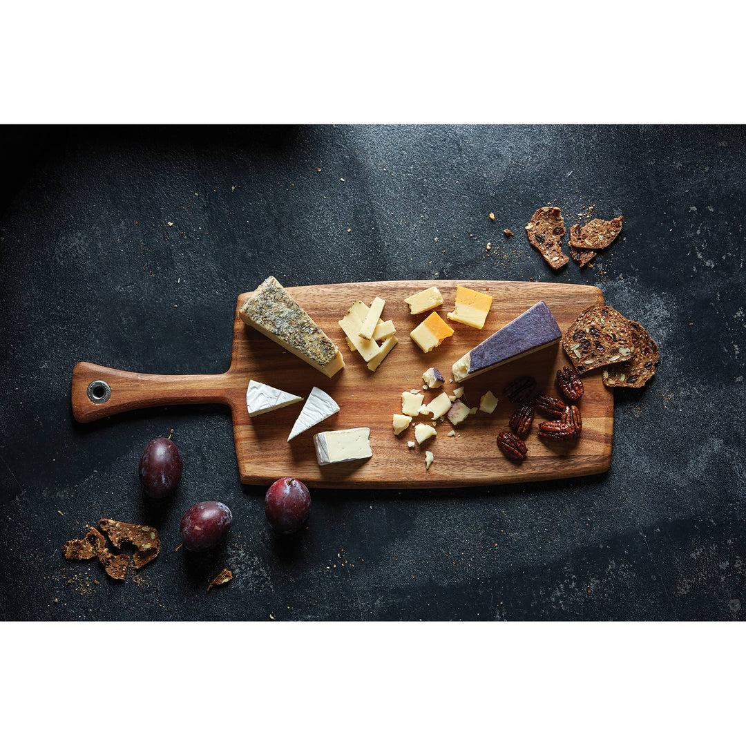 Large Provencale Paddle Board