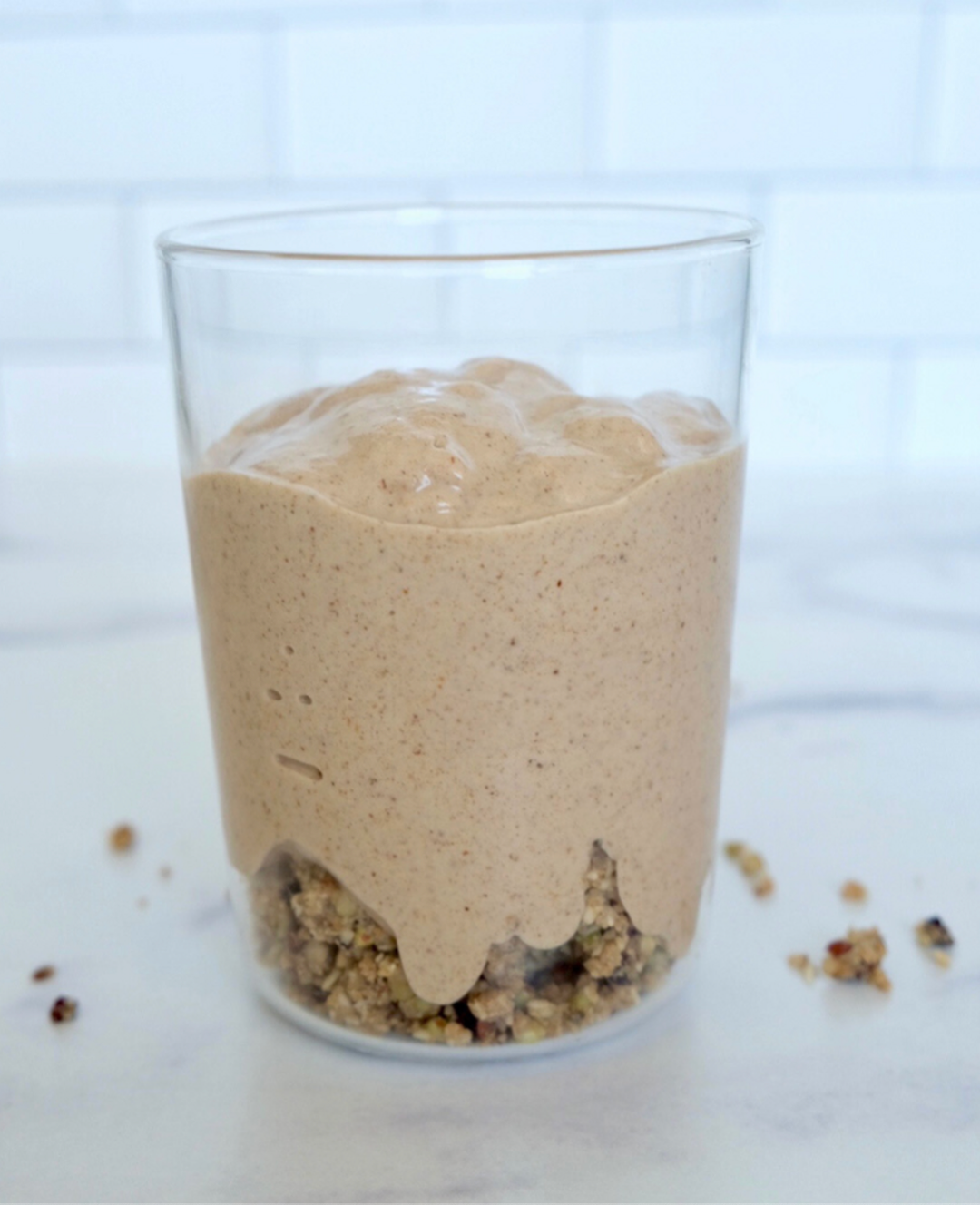 Elemental Superfood Bars | Currant Cacao + Hemp Seed