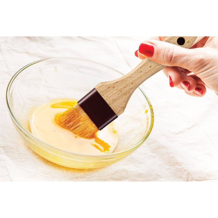 Mrs. Anderson's Baking Pastry Basting Brush, 1.5in