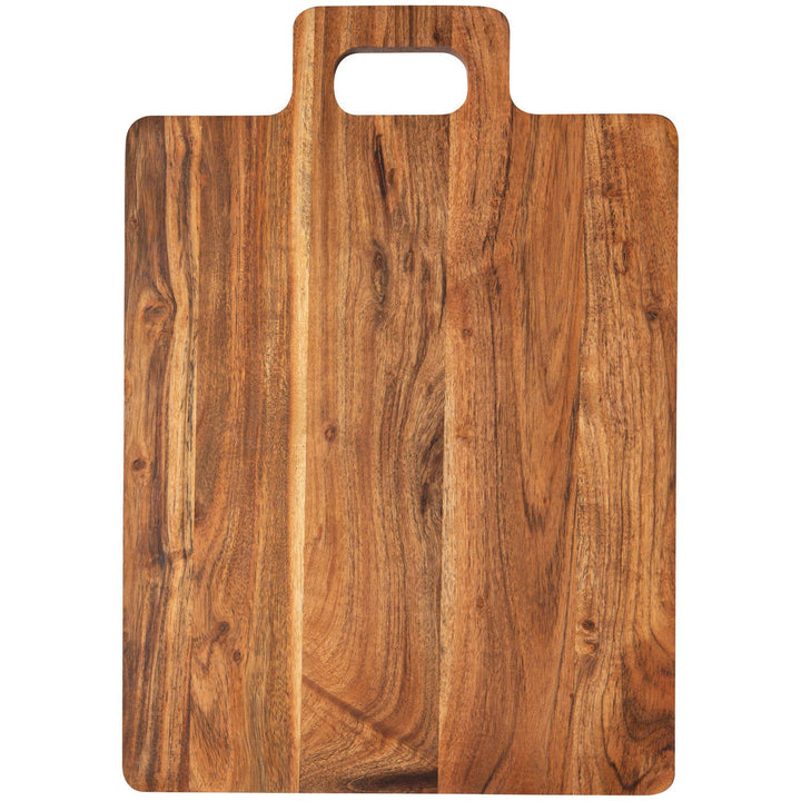 Acacia Serving Board