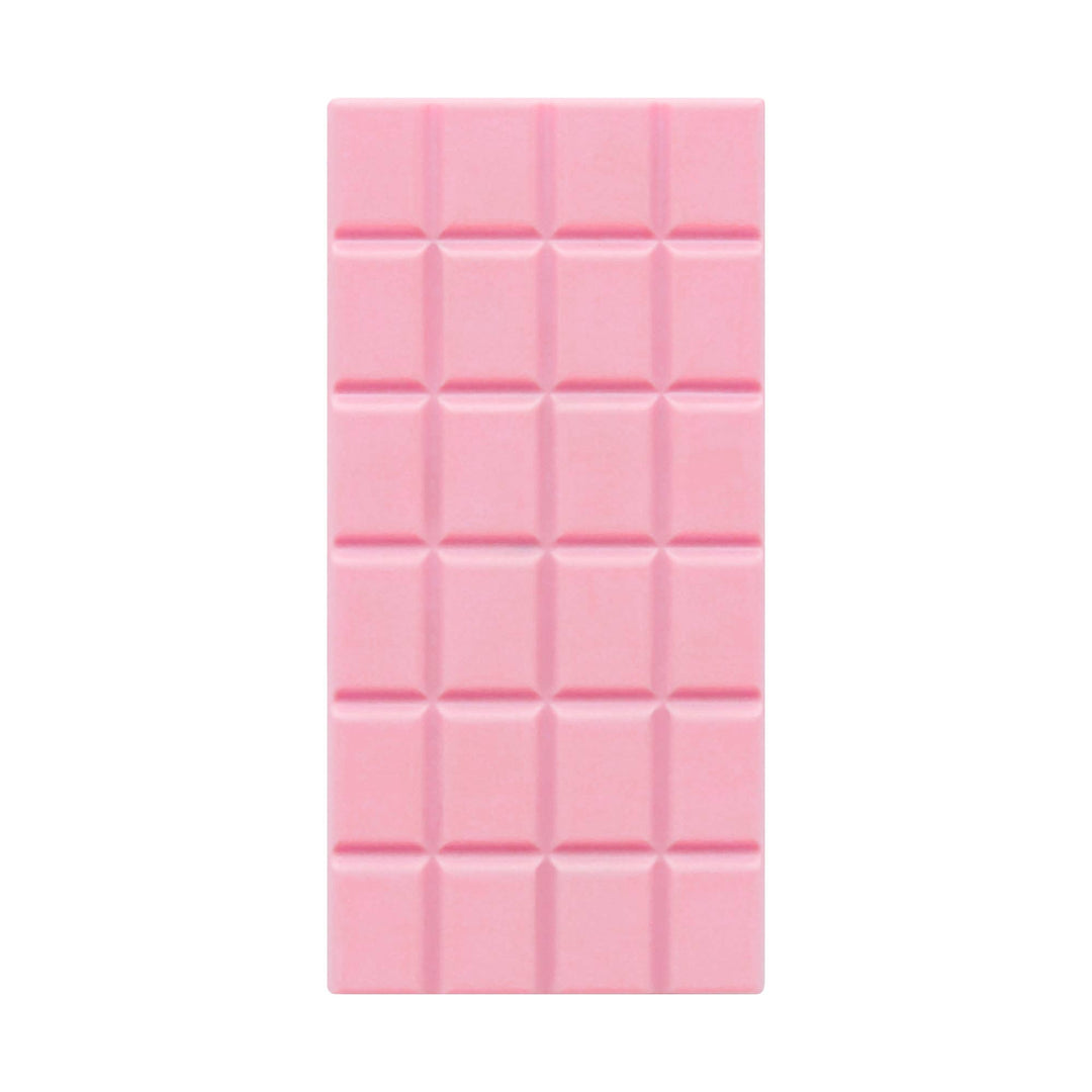 Bunny Bark Pink Chocolate Bar (Easter 2026)