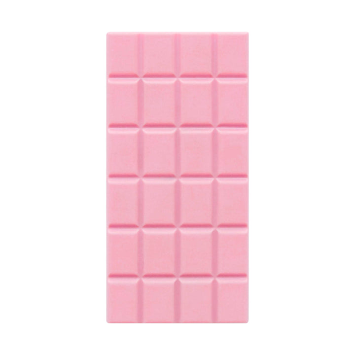 Bunny Bark Pink Chocolate Bar (Easter 2026)