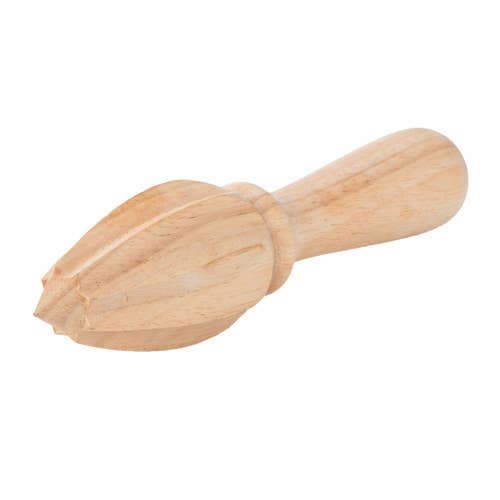 Natural Wood Reamer