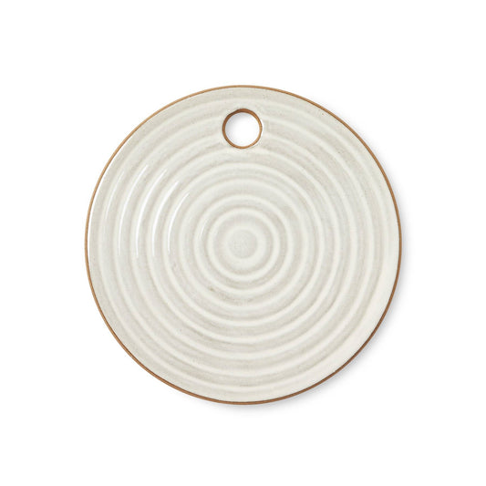 Monterey Serving Platter