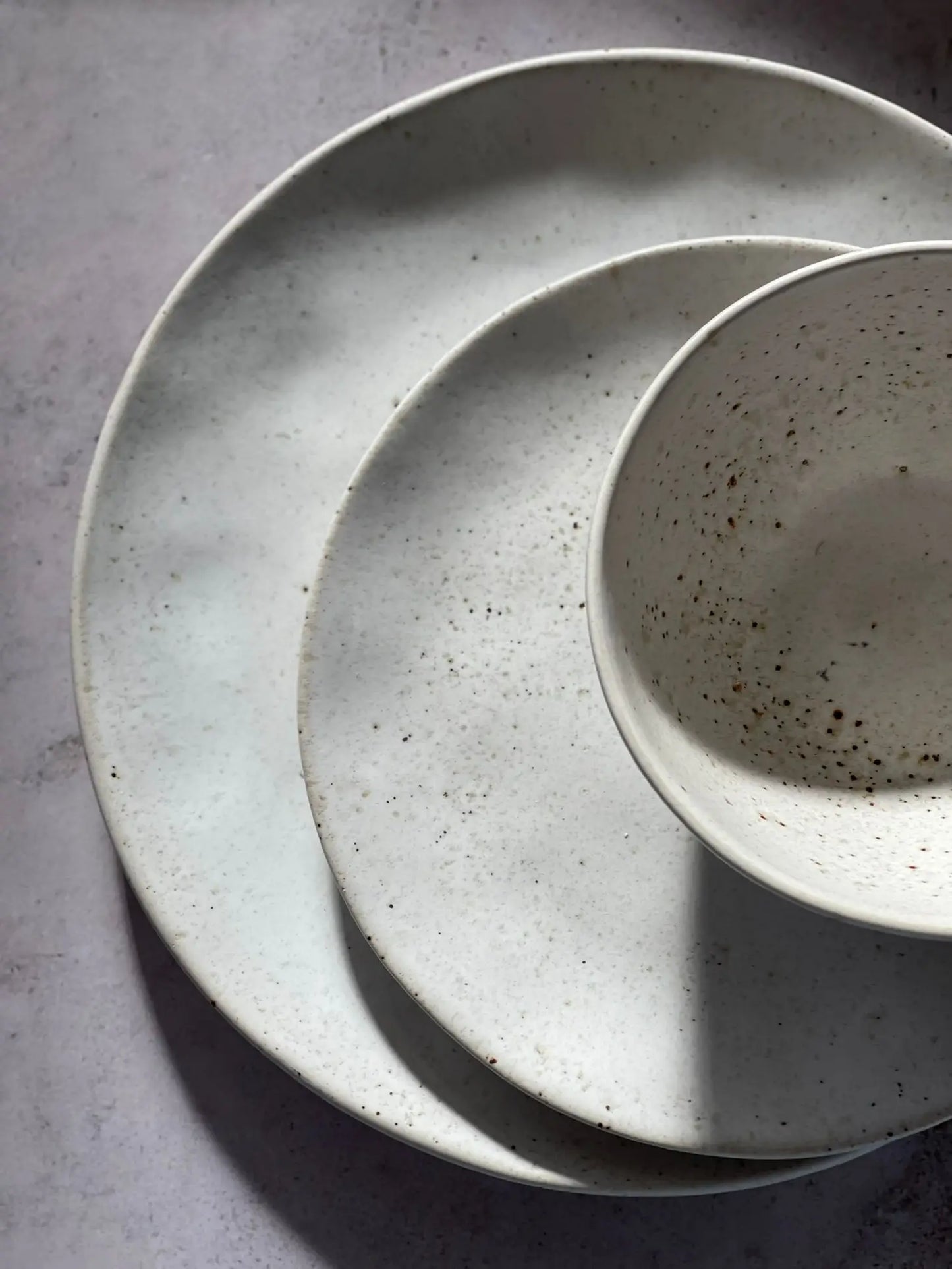 Constellation Bowl