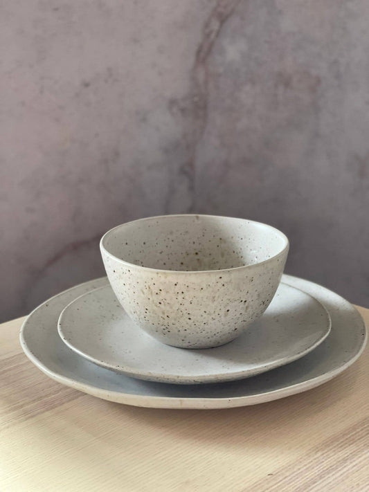 Constellation Bowl